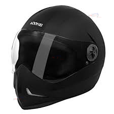 SB-50 ADONIS CLASSIC