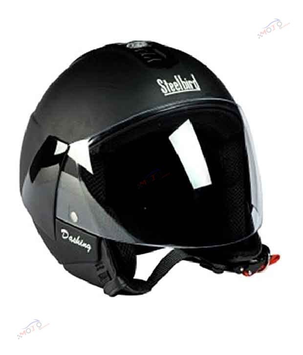 SB-33 EVE DASHING  580MM PL.VISOR