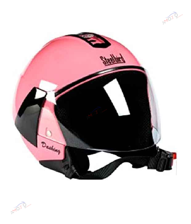 SB-33 EVE DASHING  580MM PL.VISOR