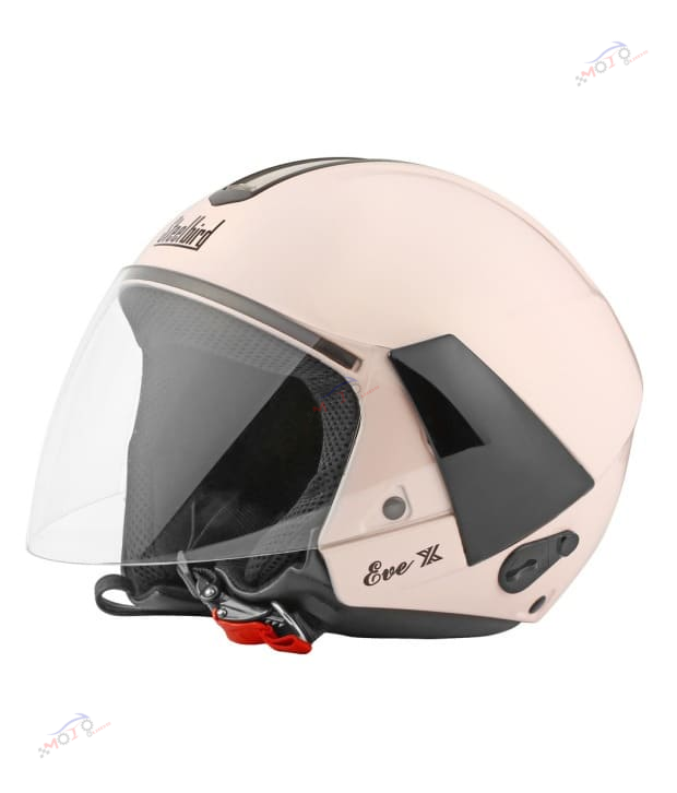 SB-33 EVE DASHING  580MM PL.VISOR
