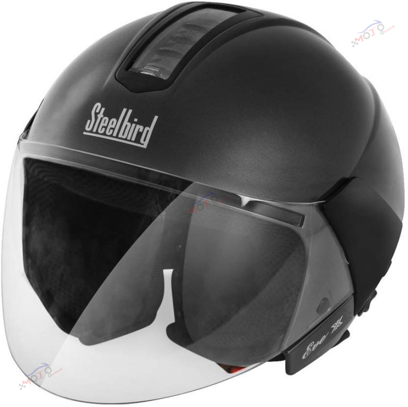 SB-33 EVE DASHING  580MM PL.VISOR