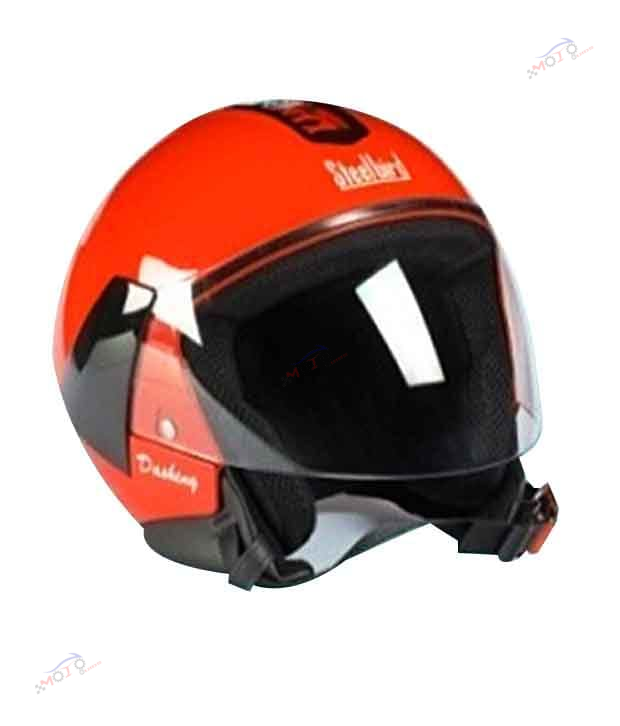 SB-33 EVE DASHING  580MM PL.VISOR