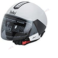 SB-33 EVE DASHING  580MM PL.VISOR