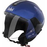 SB-33 EVE DASHING  580MM PL.VISOR
