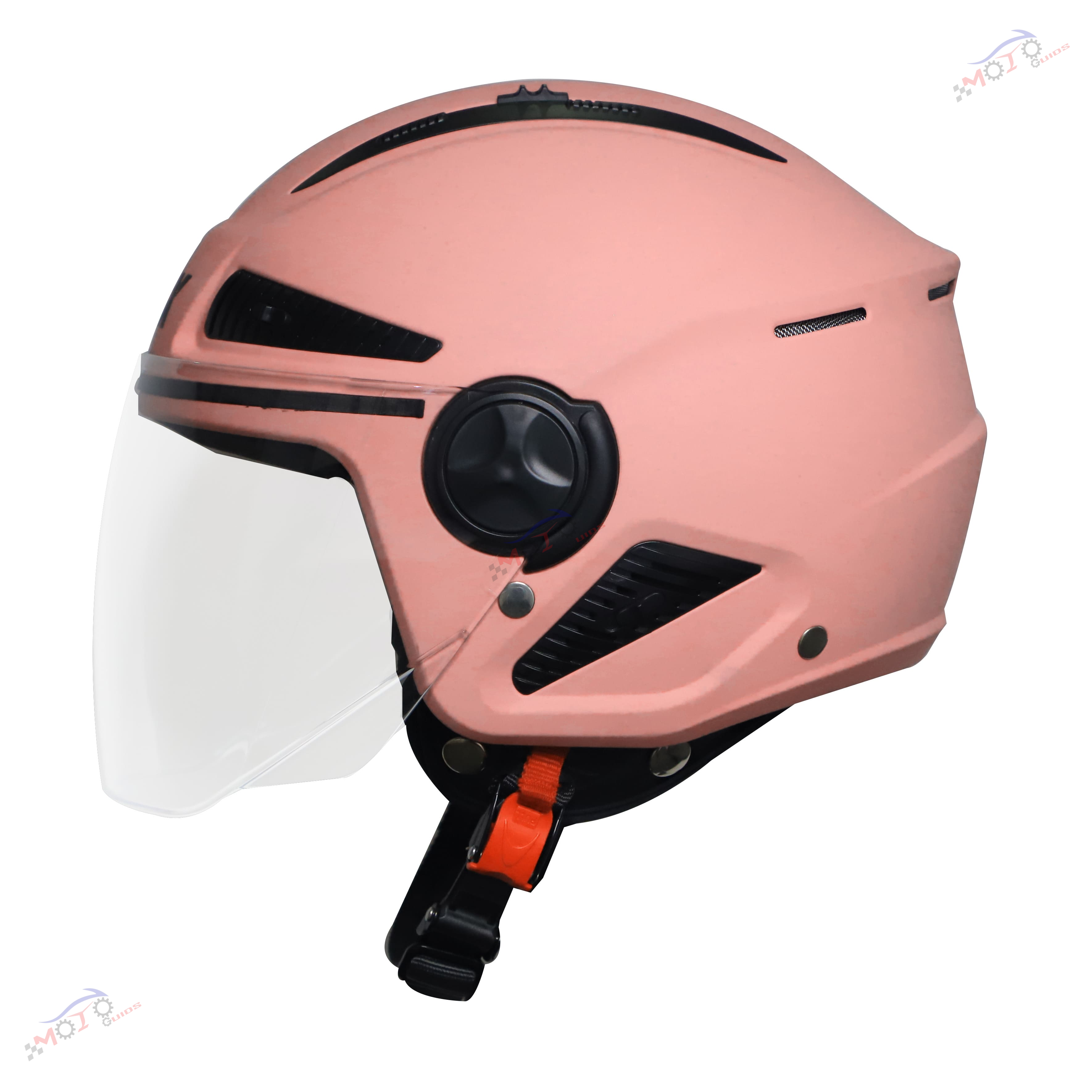 SBH-24 AXE DASHING