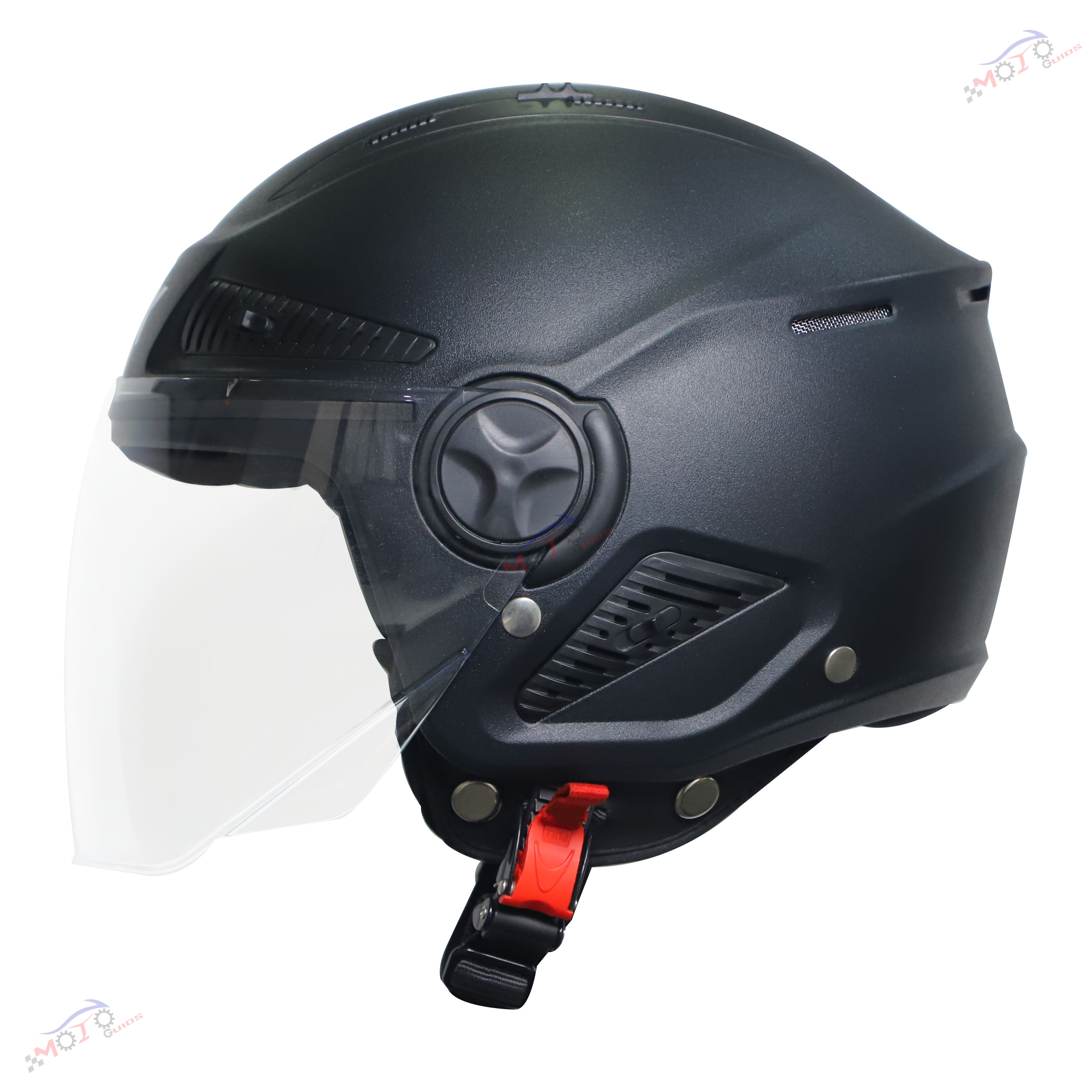SBH-24 AXE DASHING