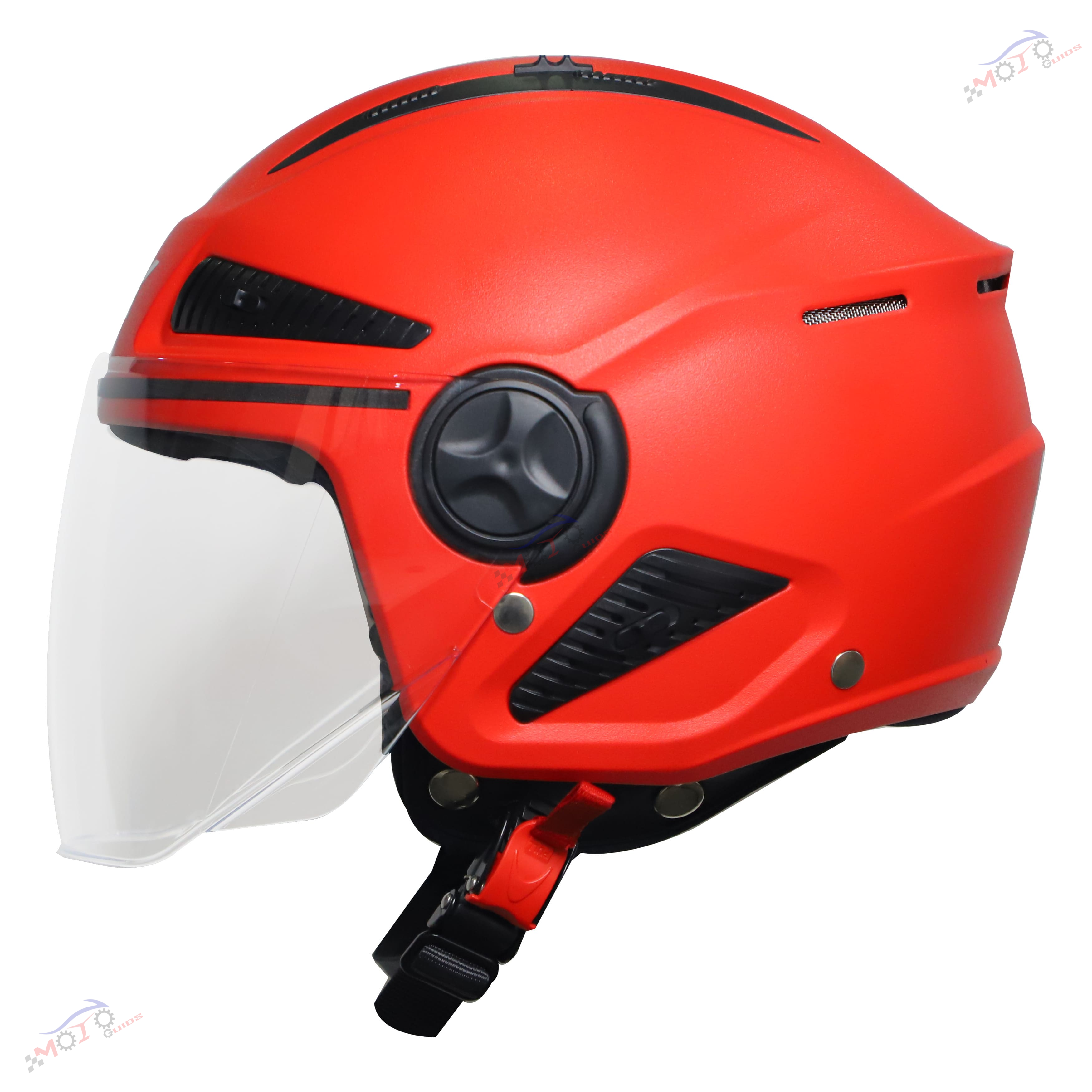 SBH-24 AXE DASHING