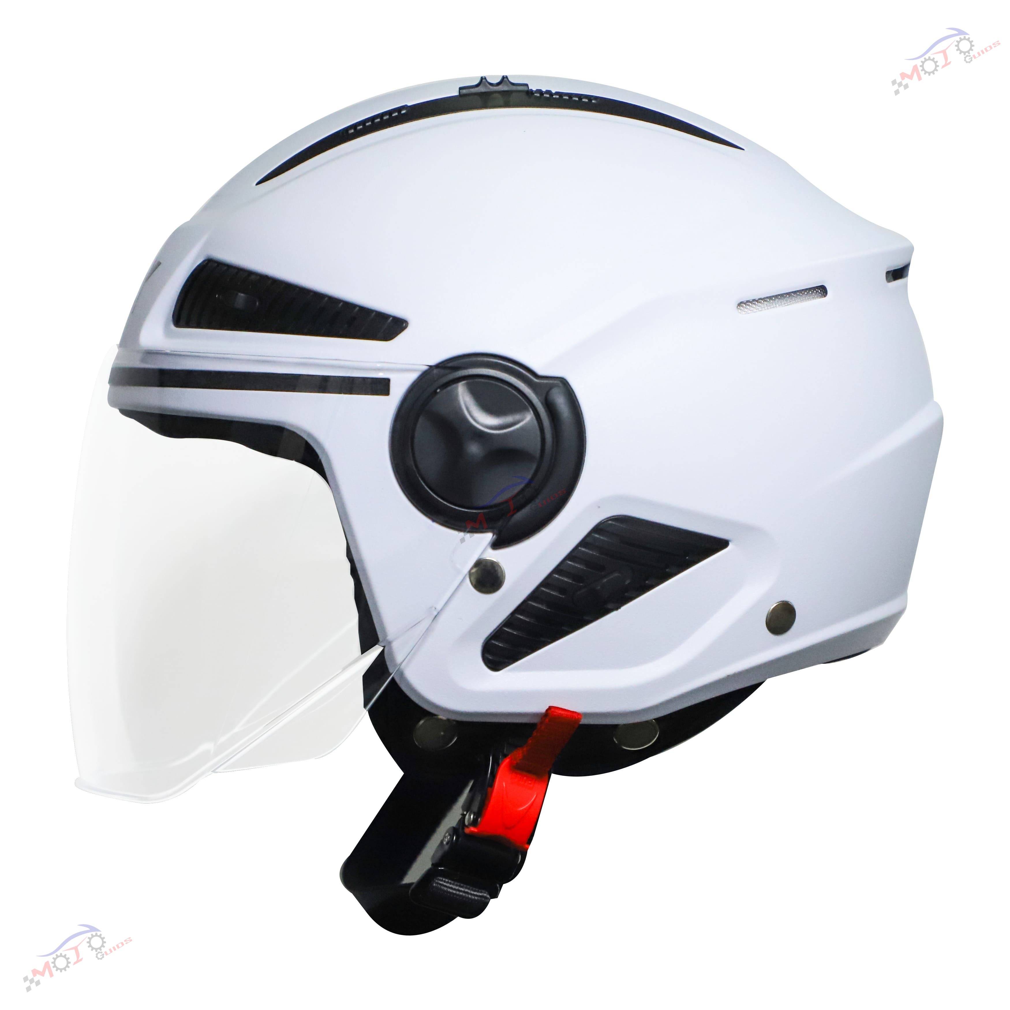 SBH-24 AXE DASHING