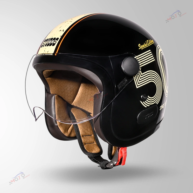 JET 50