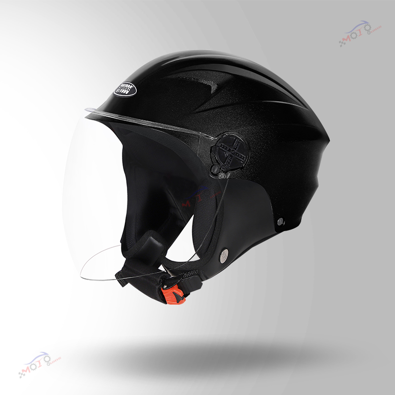 URBAN BICYCLEHELMET