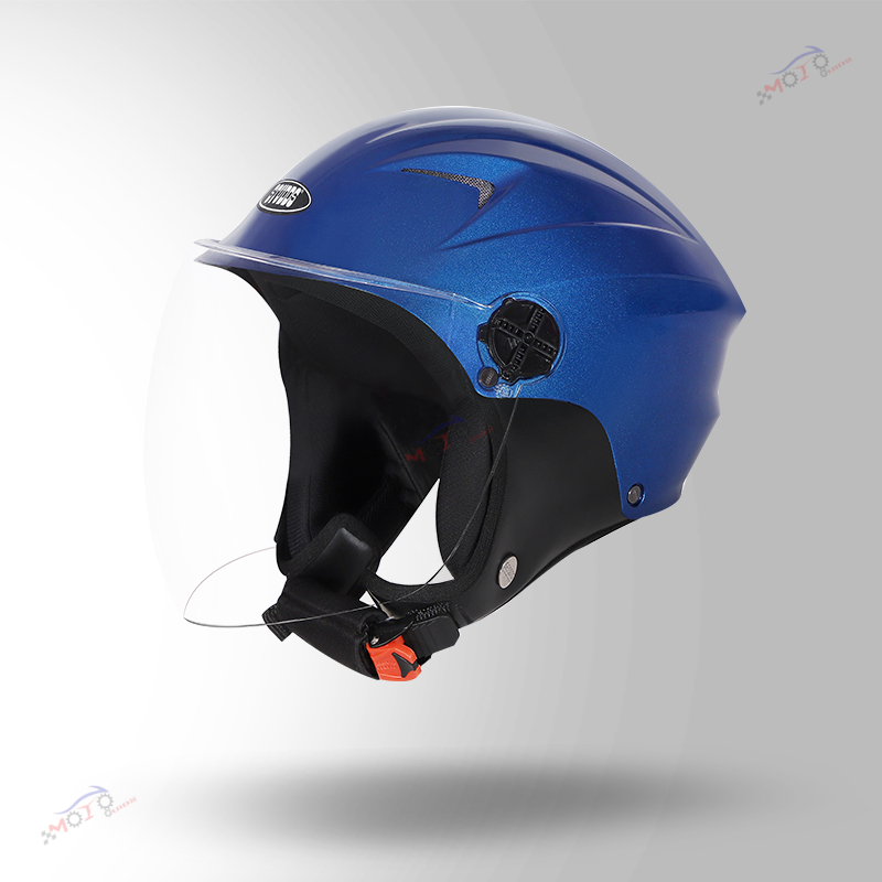 URBAN BICYCLEHELMET