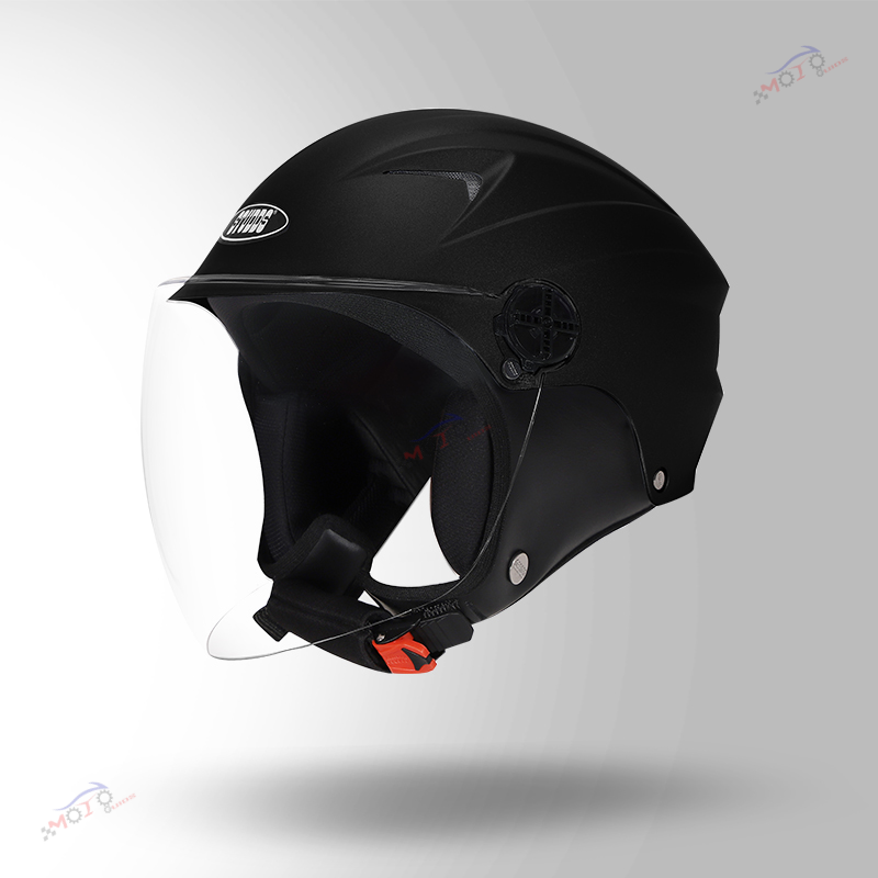 URBAN BICYCLEHELMET