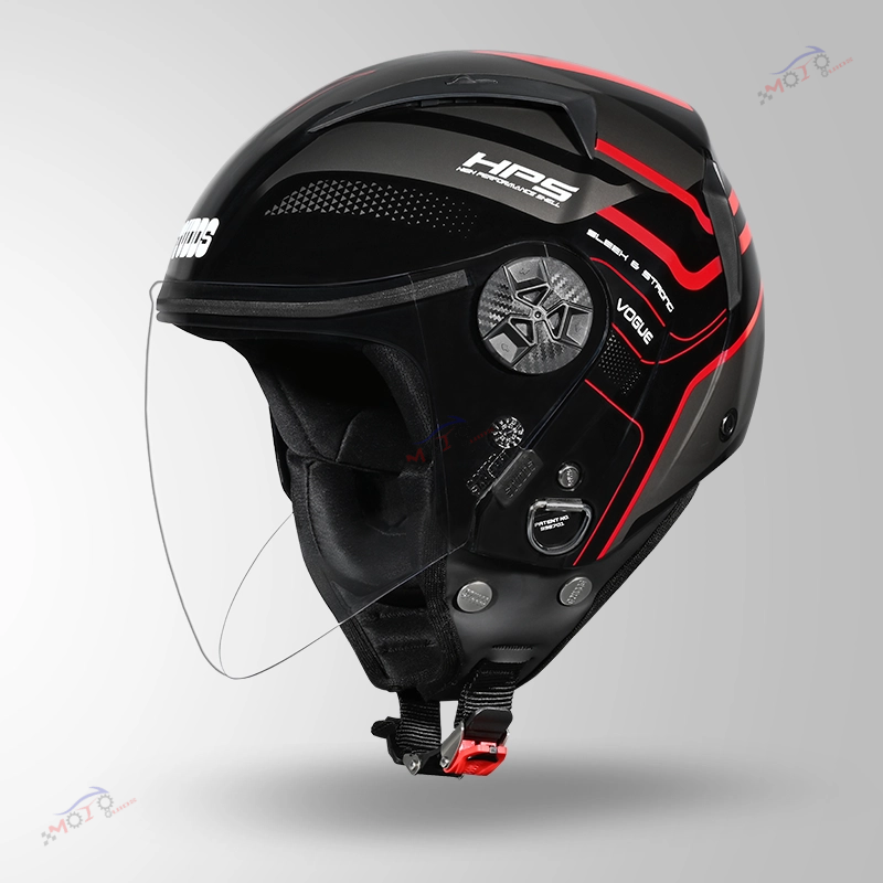 VOGUE D1 SQUARE