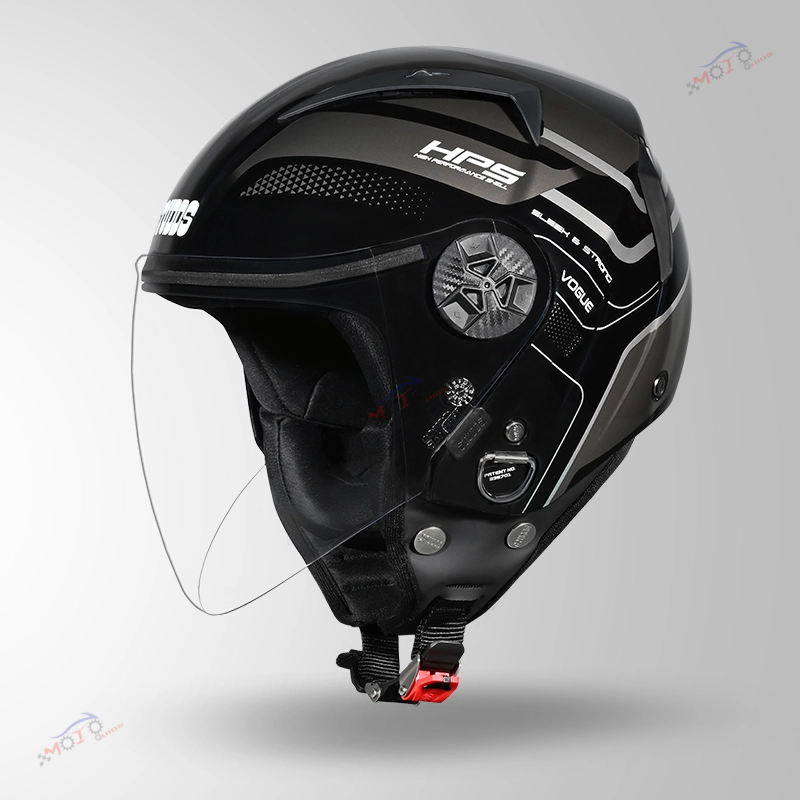 VOGUE D1 SQUARE
