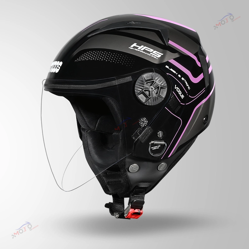 VOGUE D1 SQUARE