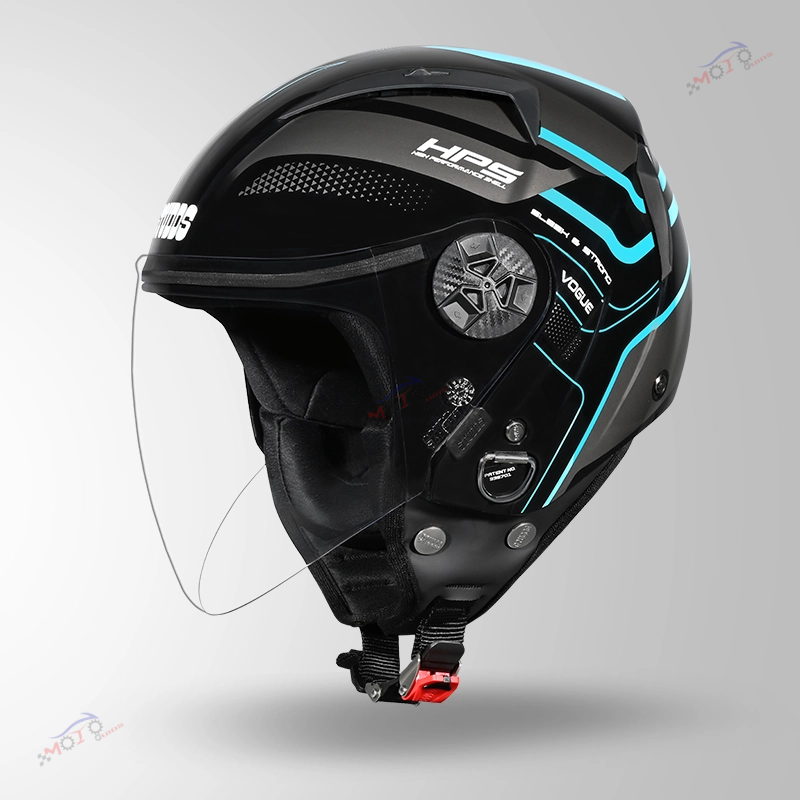 VOGUE D1 SQUARE