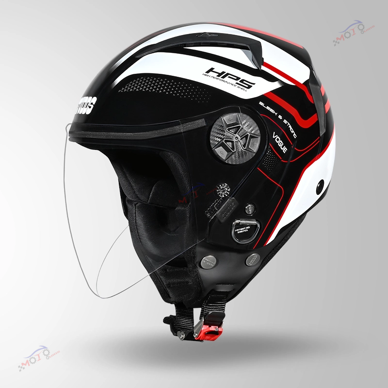 VOGUE D1 SQUARE