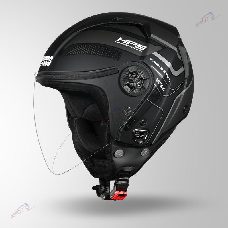 VOGUE D1 SQUARE