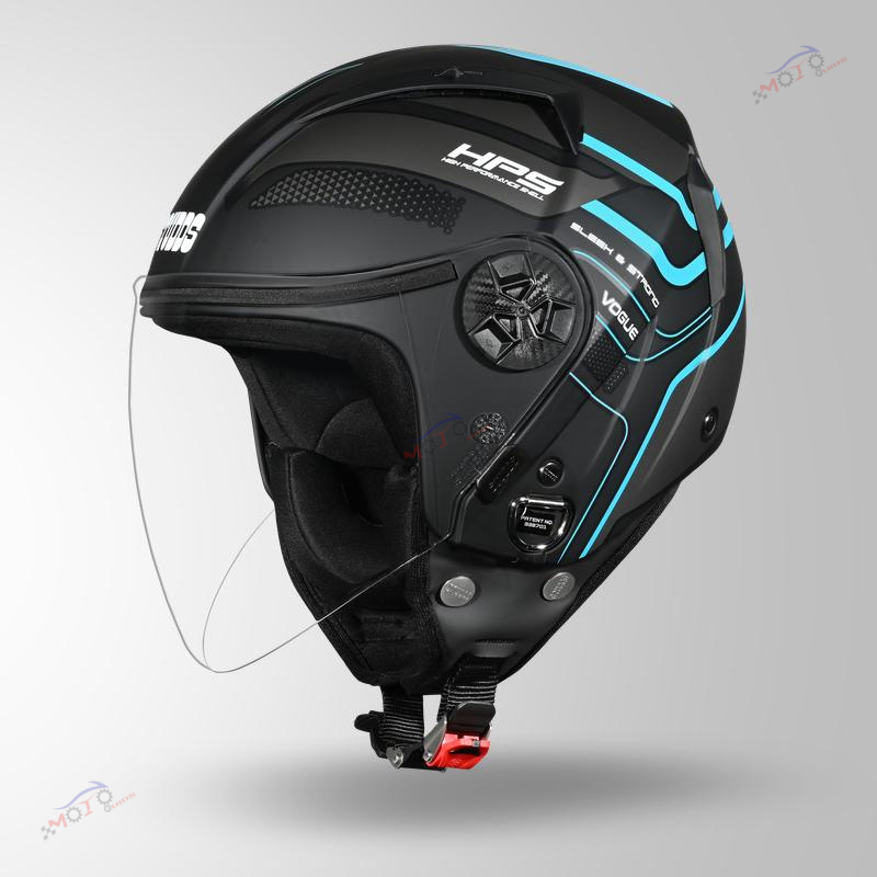 VOGUE D1 SQUARE