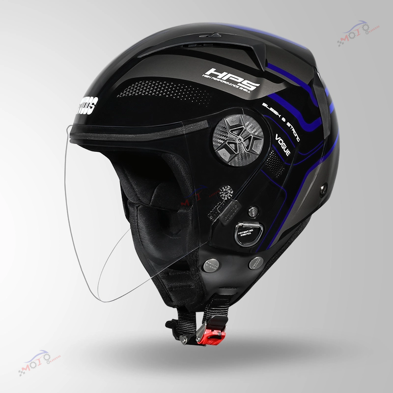 VOGUE D1 SQUARE