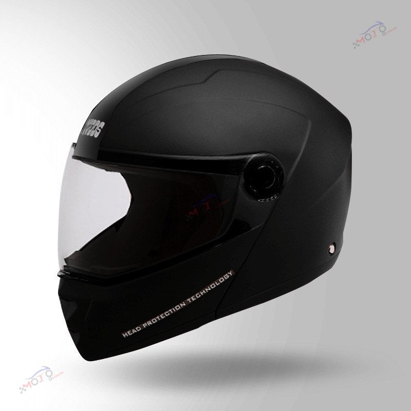 NINJA ELITE CARBON STRIP