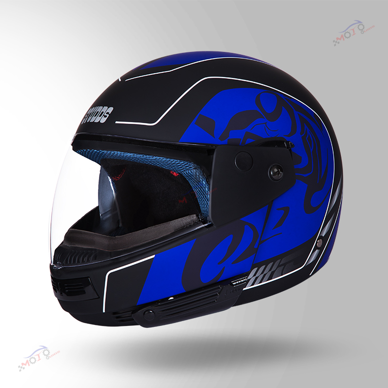 NINJA D3 DECORE