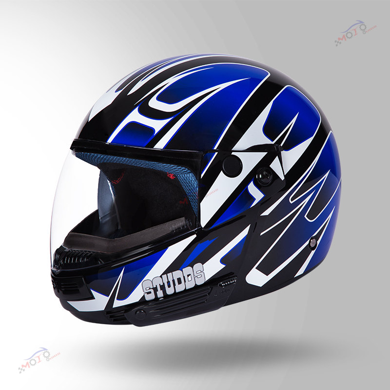 NINJA D4 DECORE