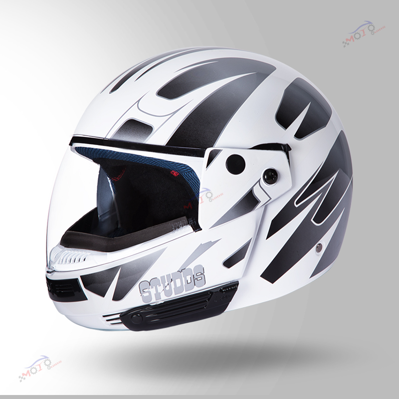 NINJA D4 DECORE