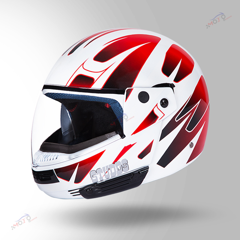 NINJA D4 DECORE
