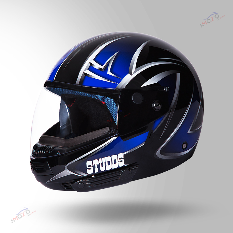 NINJA D5 DECORE