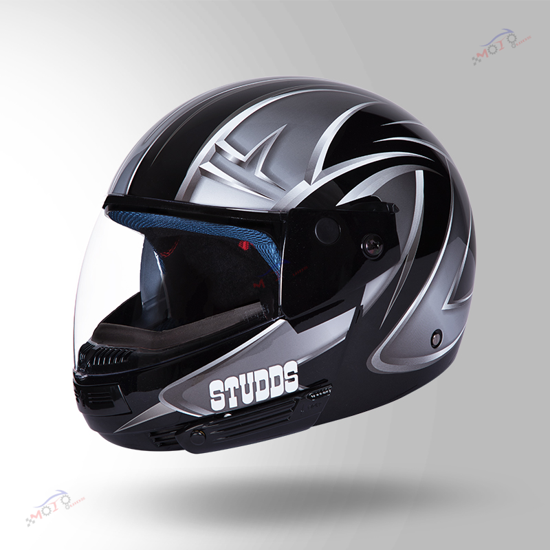 NINJA D5 DECORE