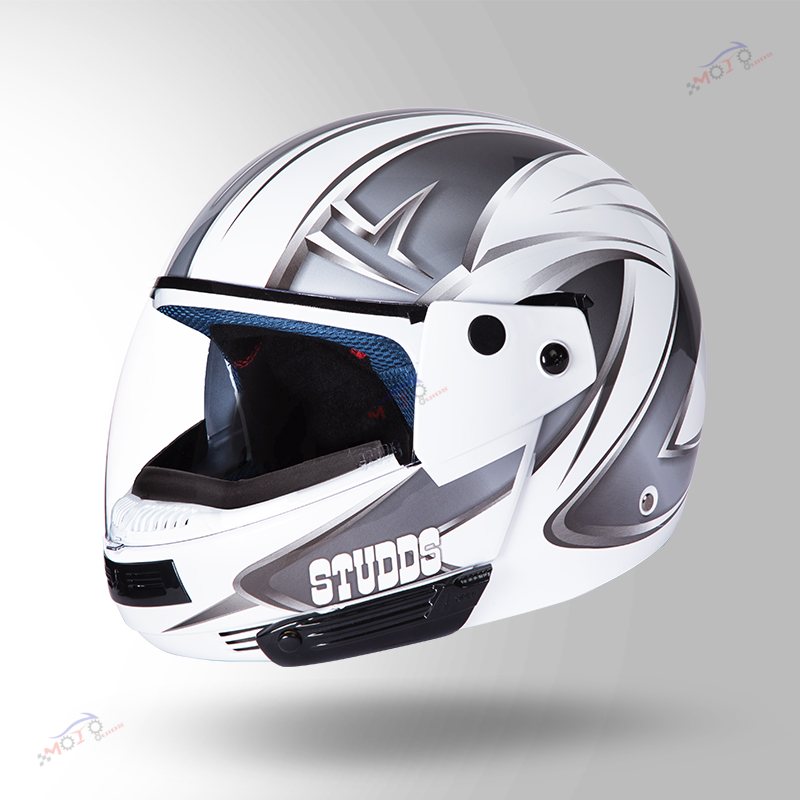 NINJA D5 DECORE