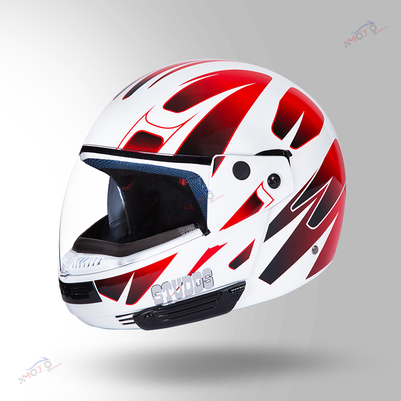 NINJA D5 DECORE