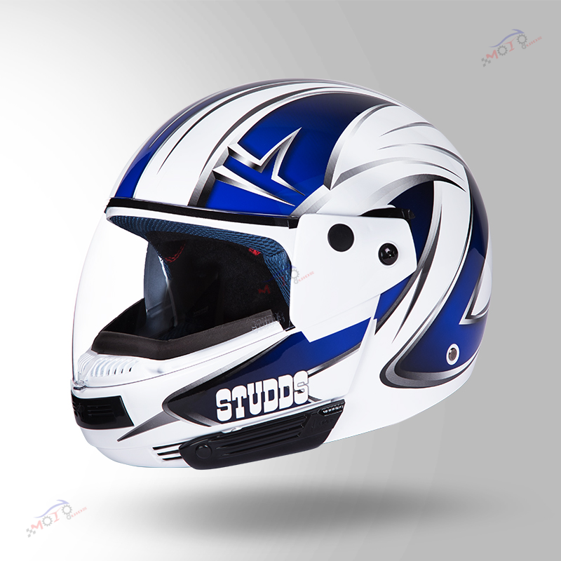 NINJA D5 DECORE
