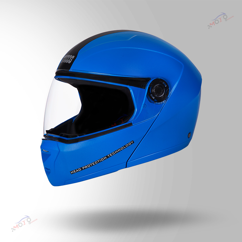 NINJA ELITE CARBON STIPR