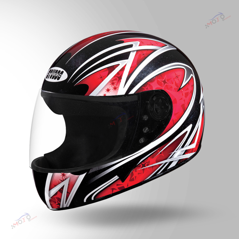 CHROME D2 DECOR