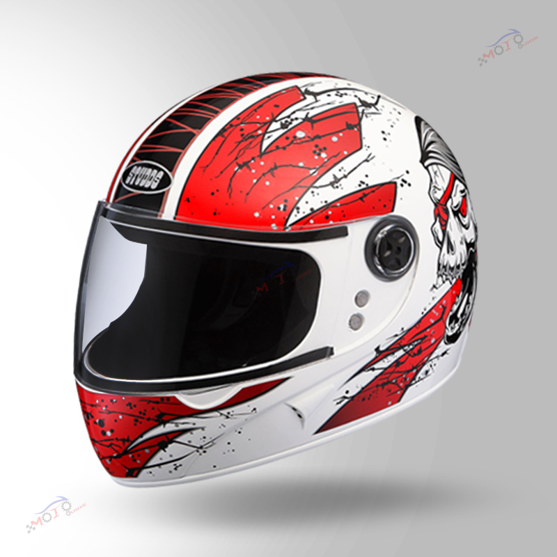 CHROME D3 DECOR