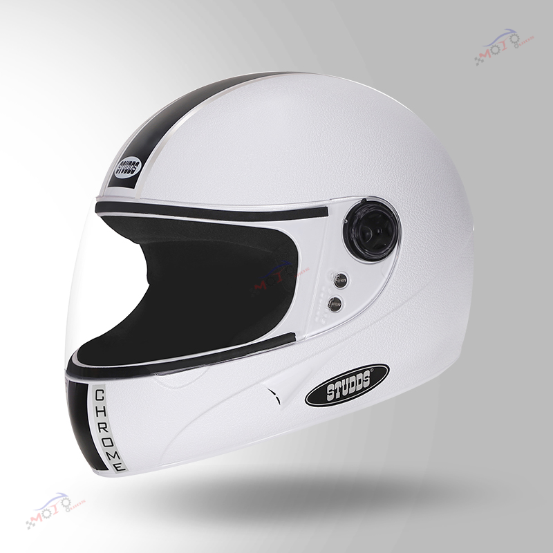 CHROME ECO