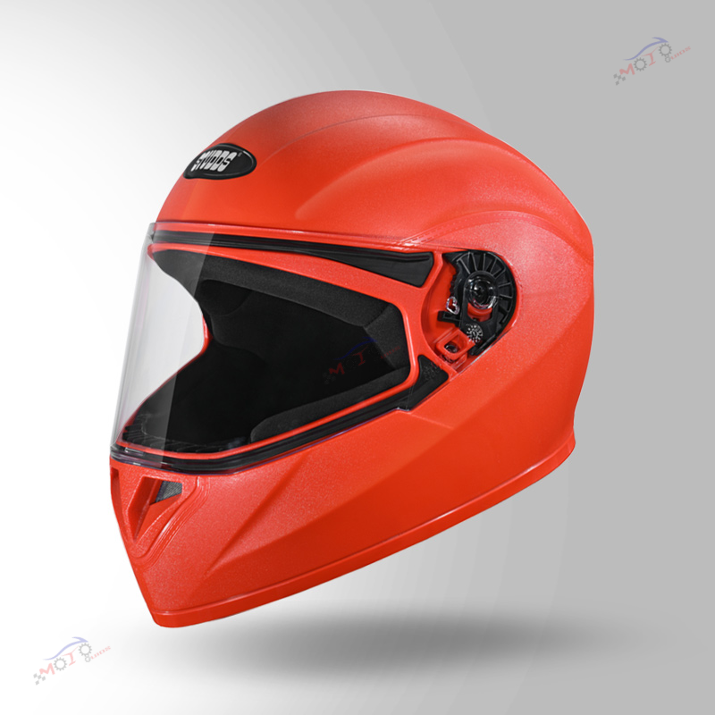 CREST ECO