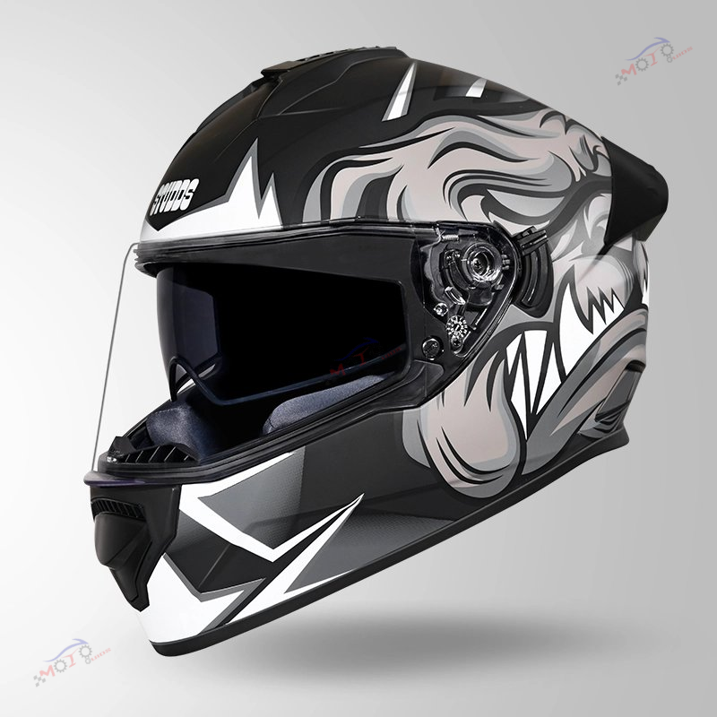 Drifter D1 DECOR