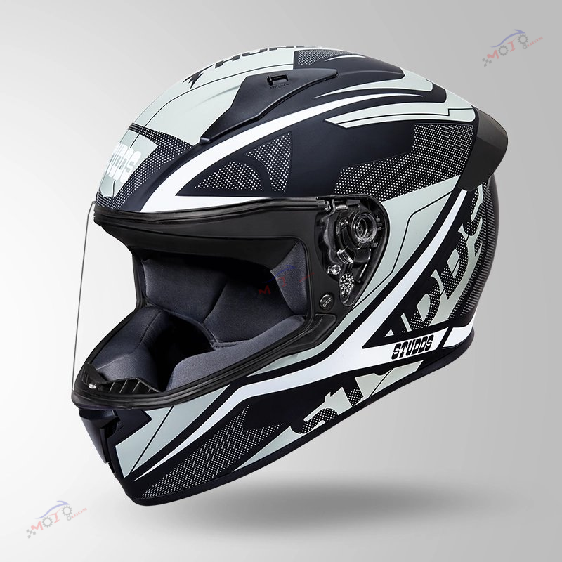 THUNDER D4 DECOR