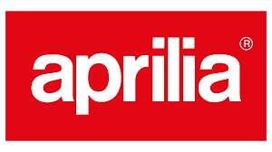 APRILIA