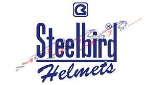 STEEL BIRD