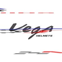 VEGA HELMETS