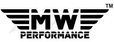 MOTO WINGS PERFORMANCE