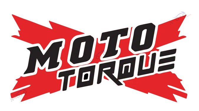 MOTO TORQUE