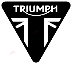 TRIUMPH