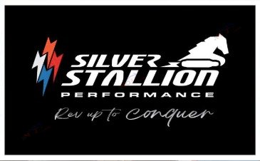 SILVER STALLION PERFORMANCE