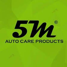 5M AUTO CARE