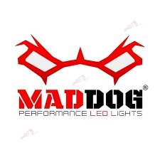 MAD DOG